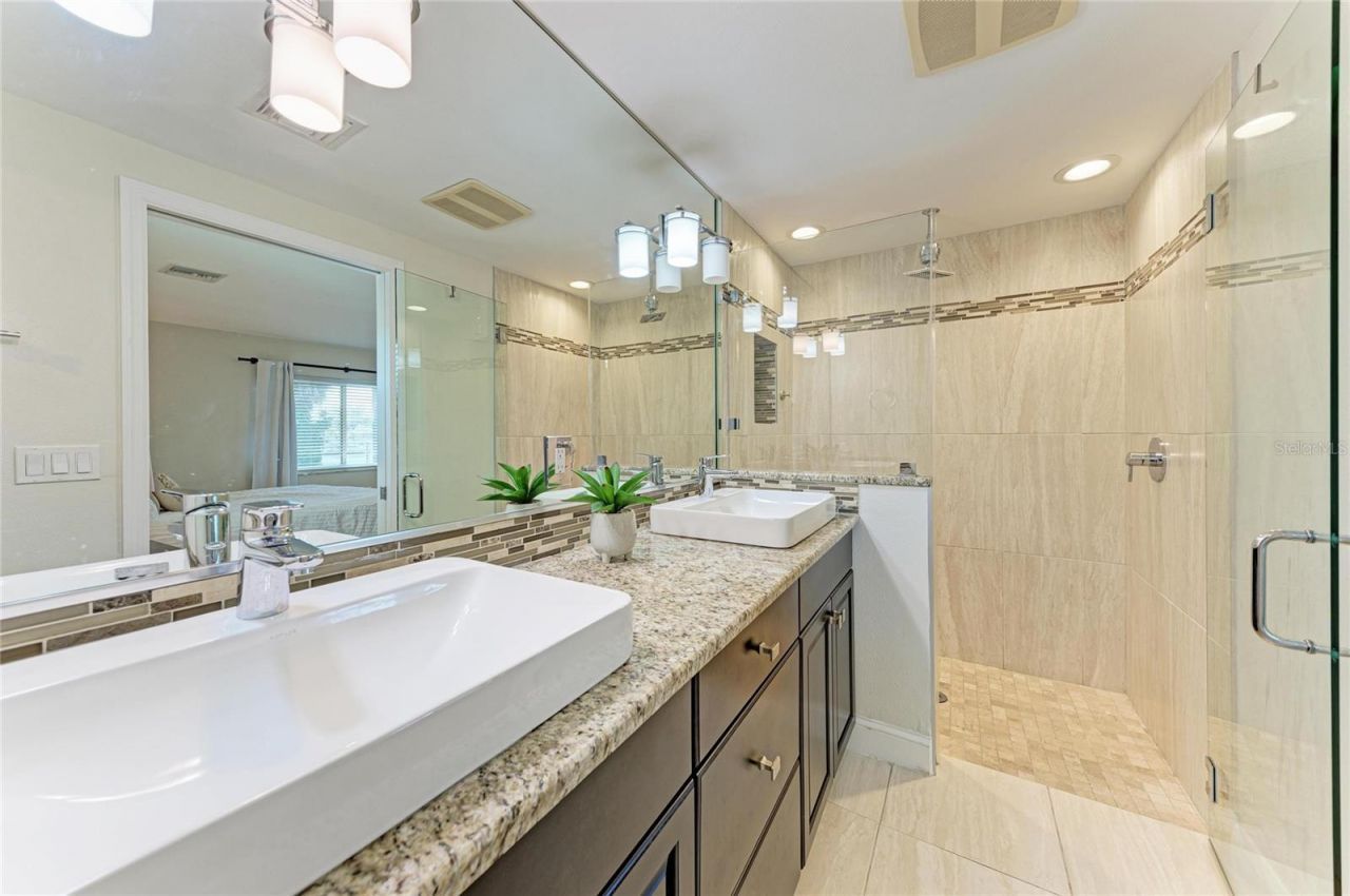 5507 Contento Drive, Sarasota, FL 34242 Photo