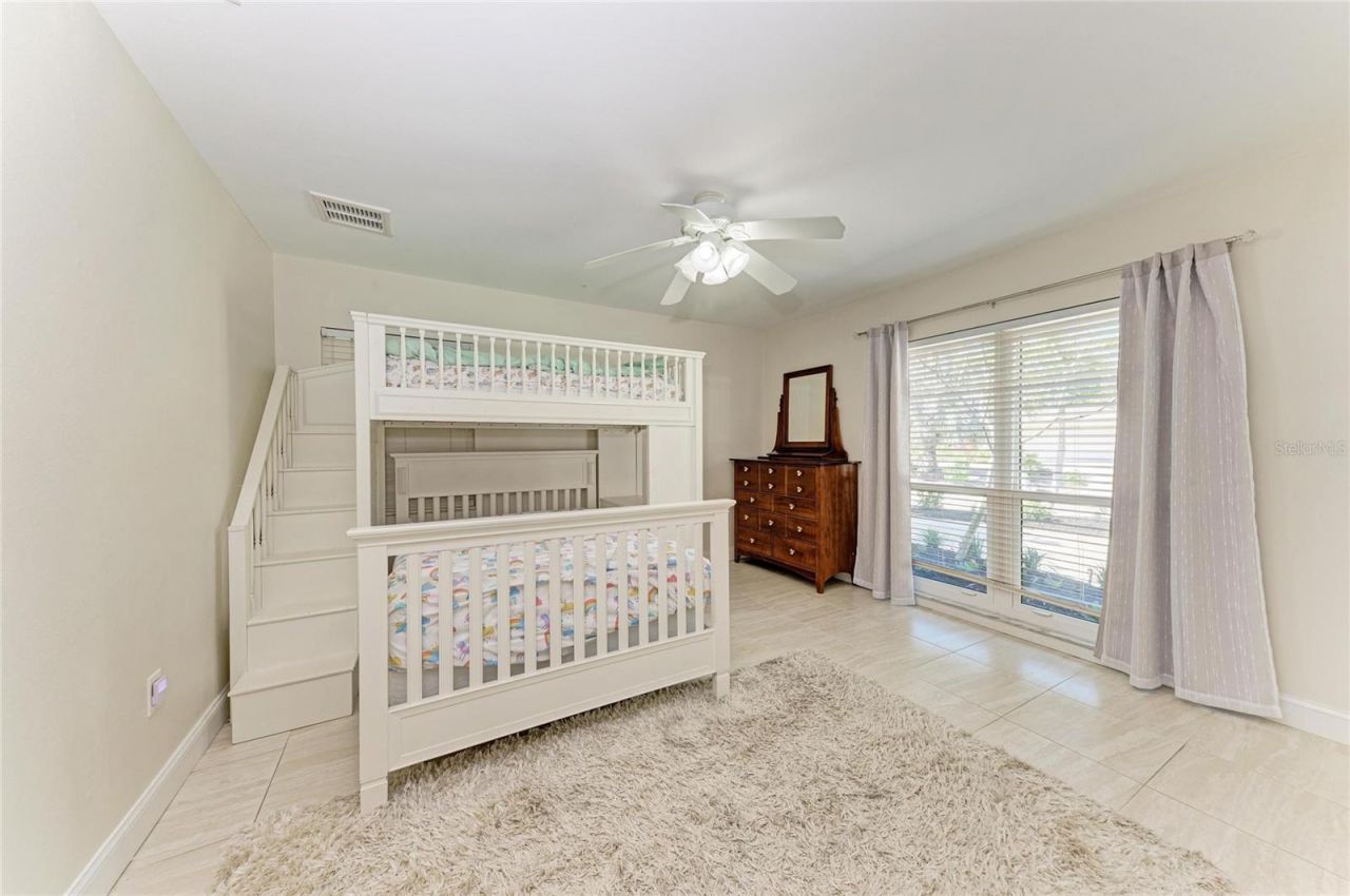 5507 Contento Drive, Sarasota, FL 34242 Photo