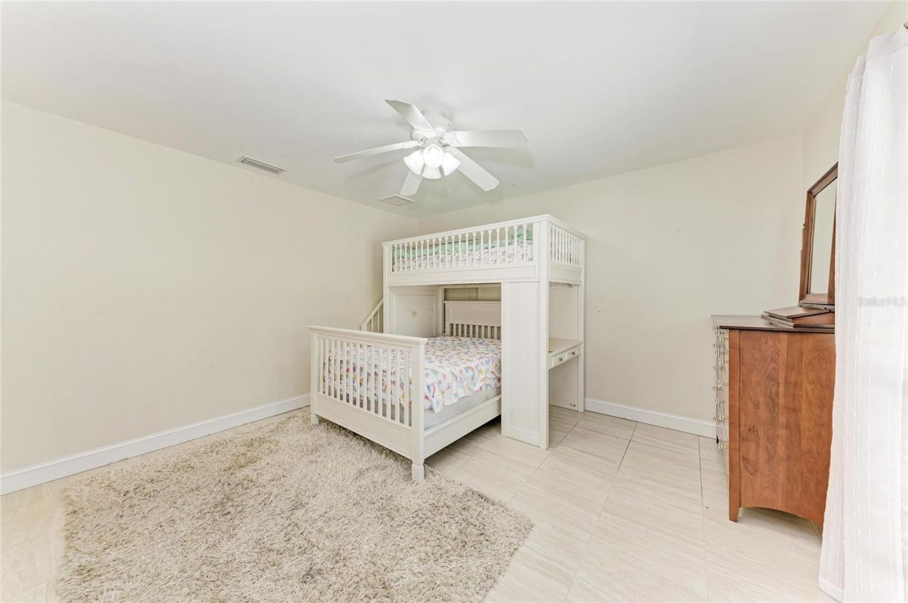 5507 Contento Drive, Sarasota, FL 34242 Photo