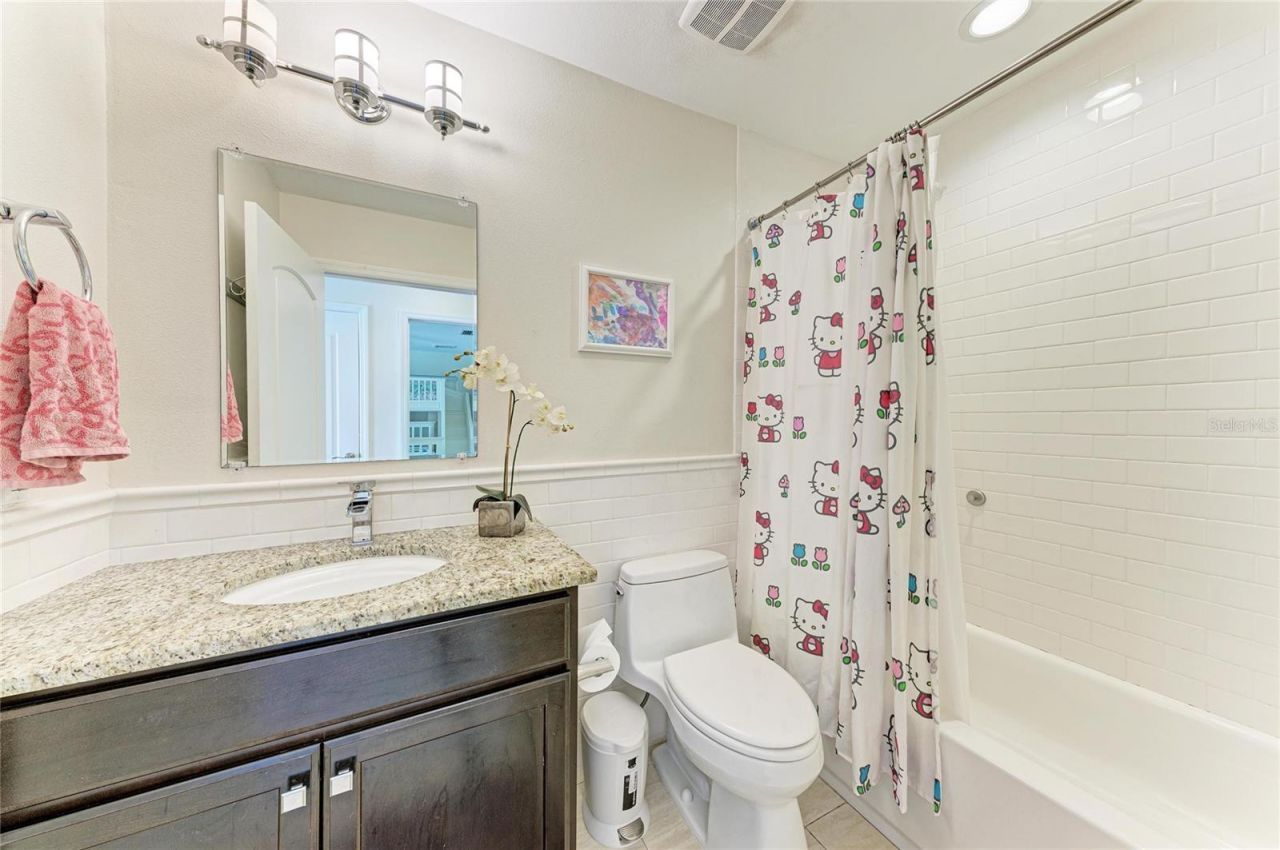 5507 Contento Drive, Sarasota, FL 34242 Photo