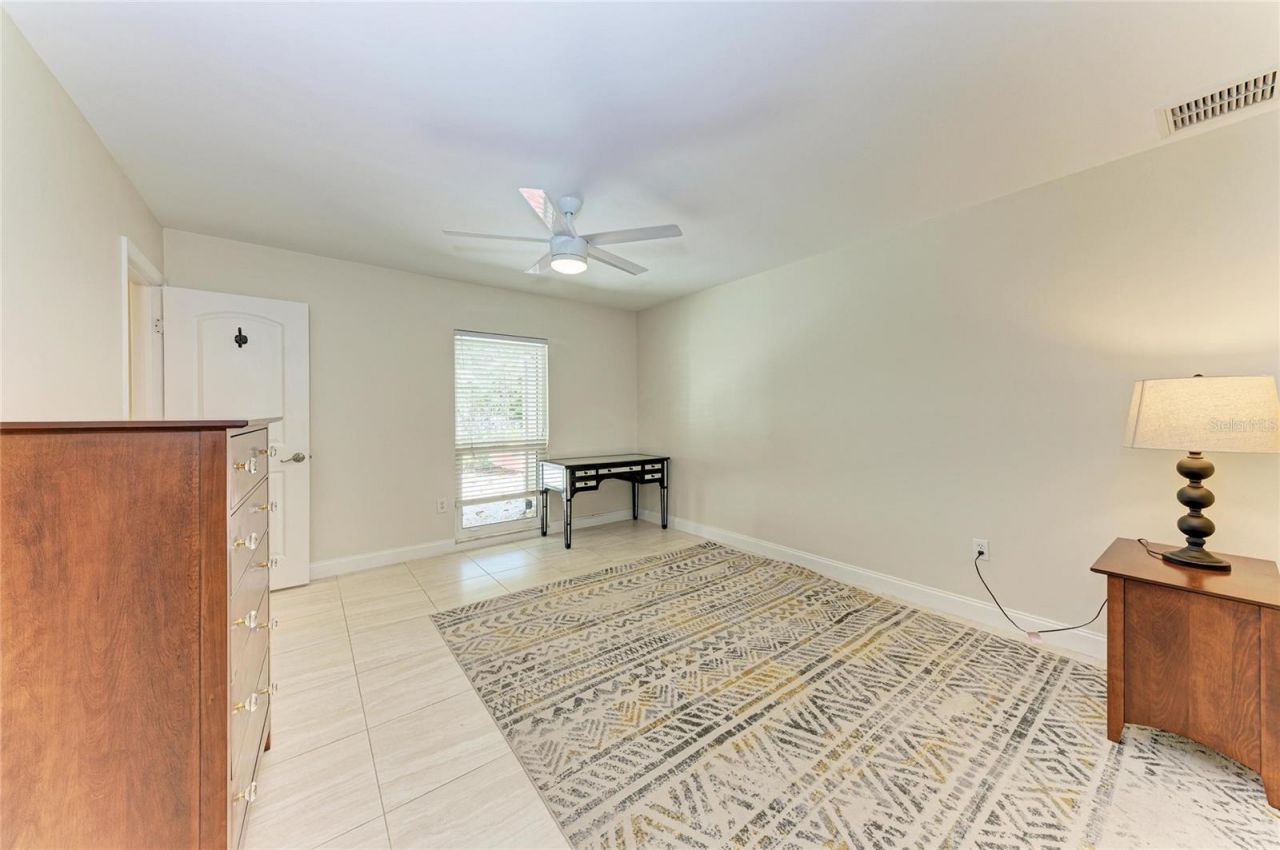 5507 Contento Drive, Sarasota, FL 34242 Photo