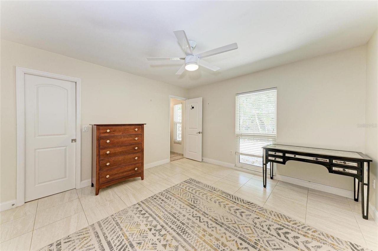 5507 Contento Drive, Sarasota, FL 34242 Photo