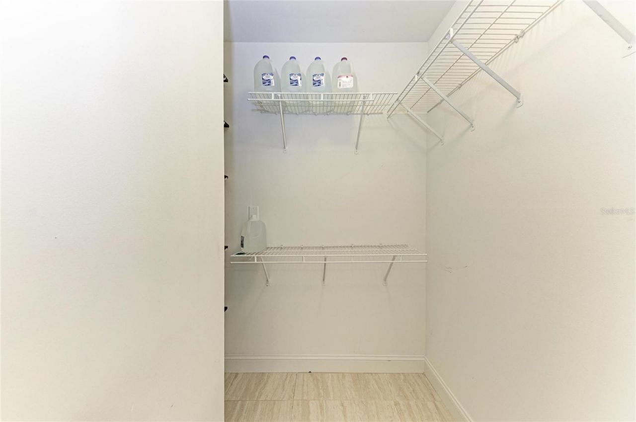 5507 Contento Drive, Sarasota, FL 34242 Photo