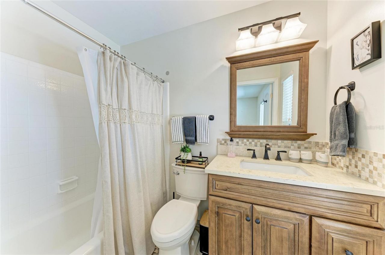 5507 Contento Drive, Sarasota, FL 34242 Photo