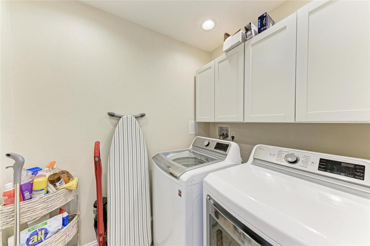 5507 Contento Drive, Sarasota, FL 34242 Photo