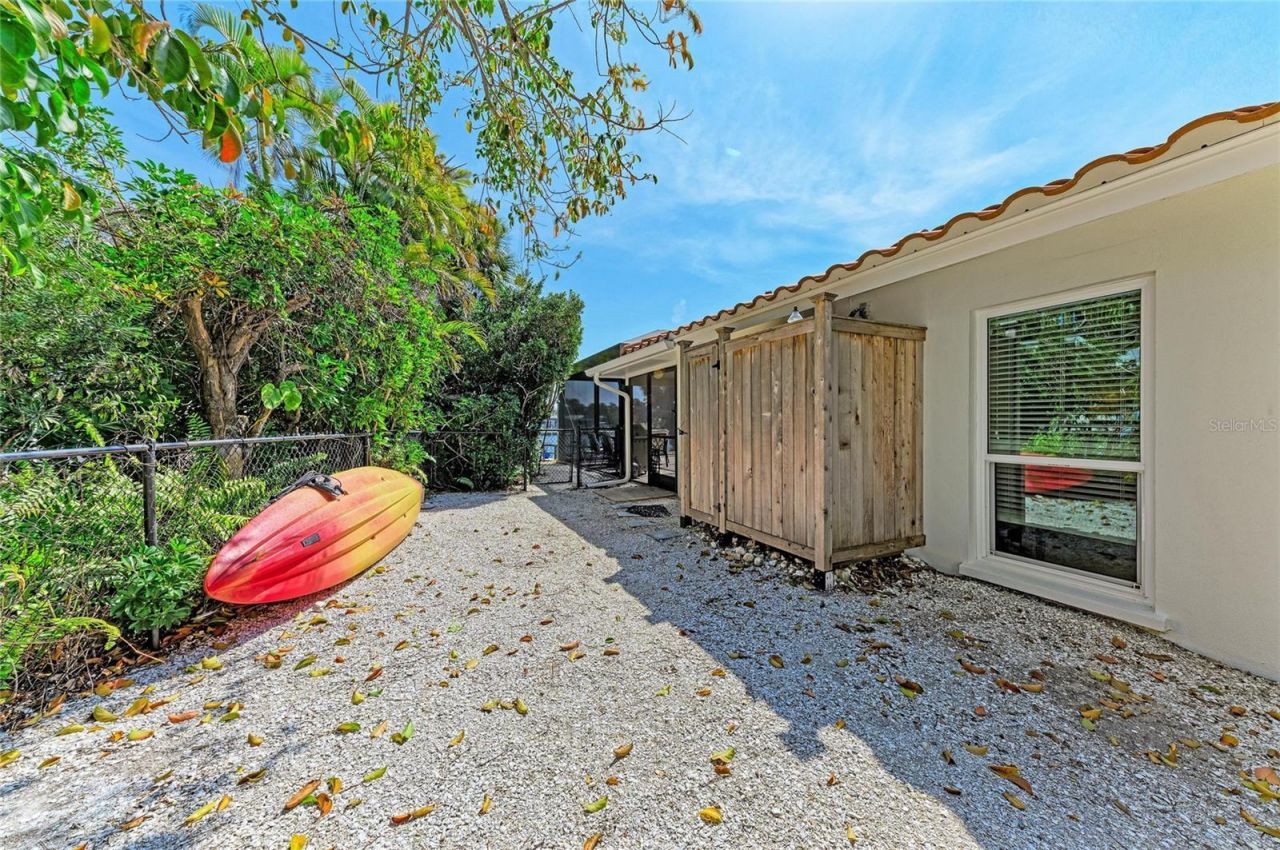 5507 Contento Drive, Sarasota, FL 34242 Photo