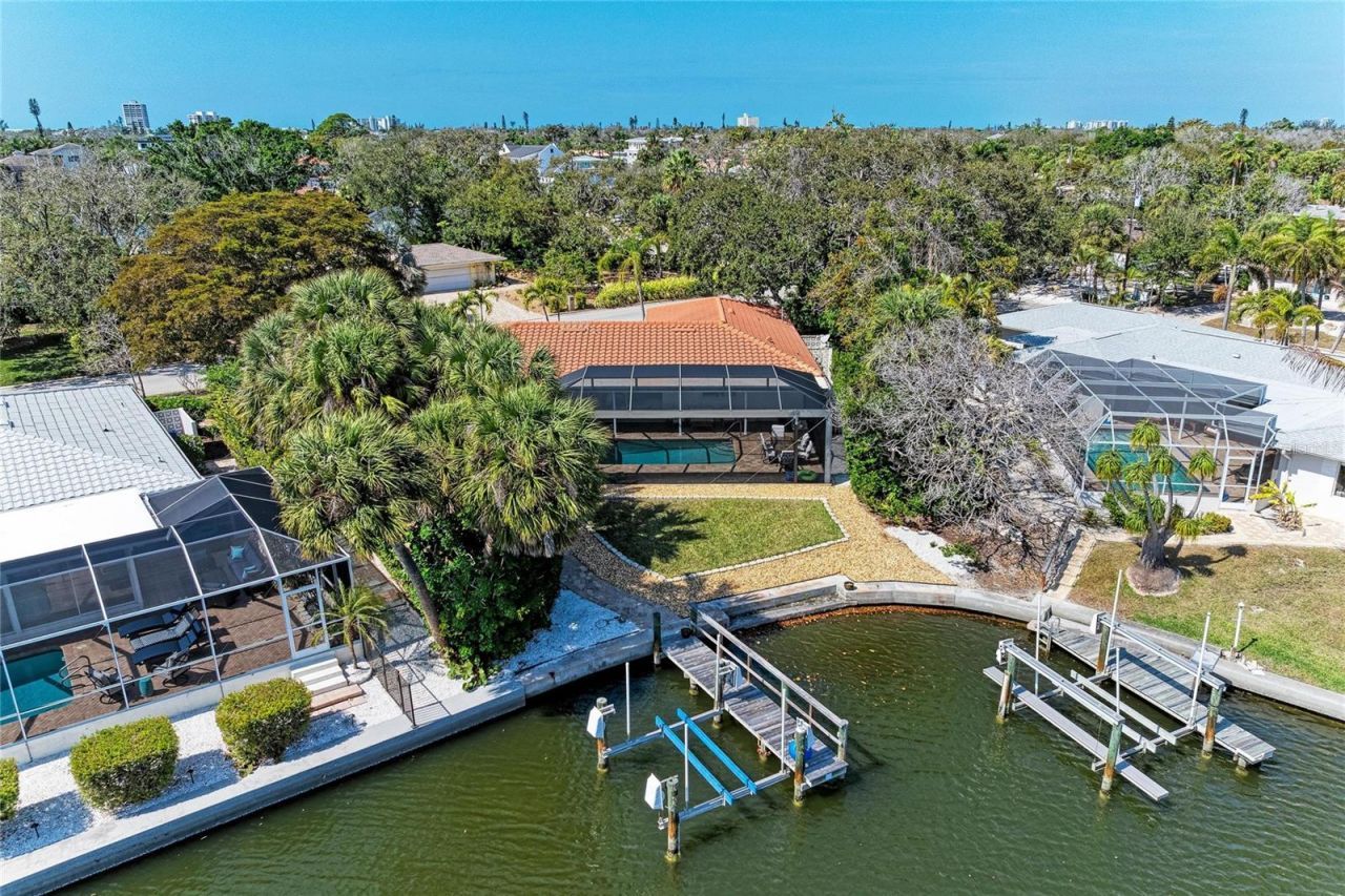 5507 Contento Drive, Sarasota, FL 34242 Photo