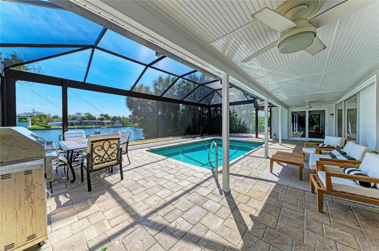 5507 Contento Drive, Sarasota, FL 34242 Photo
