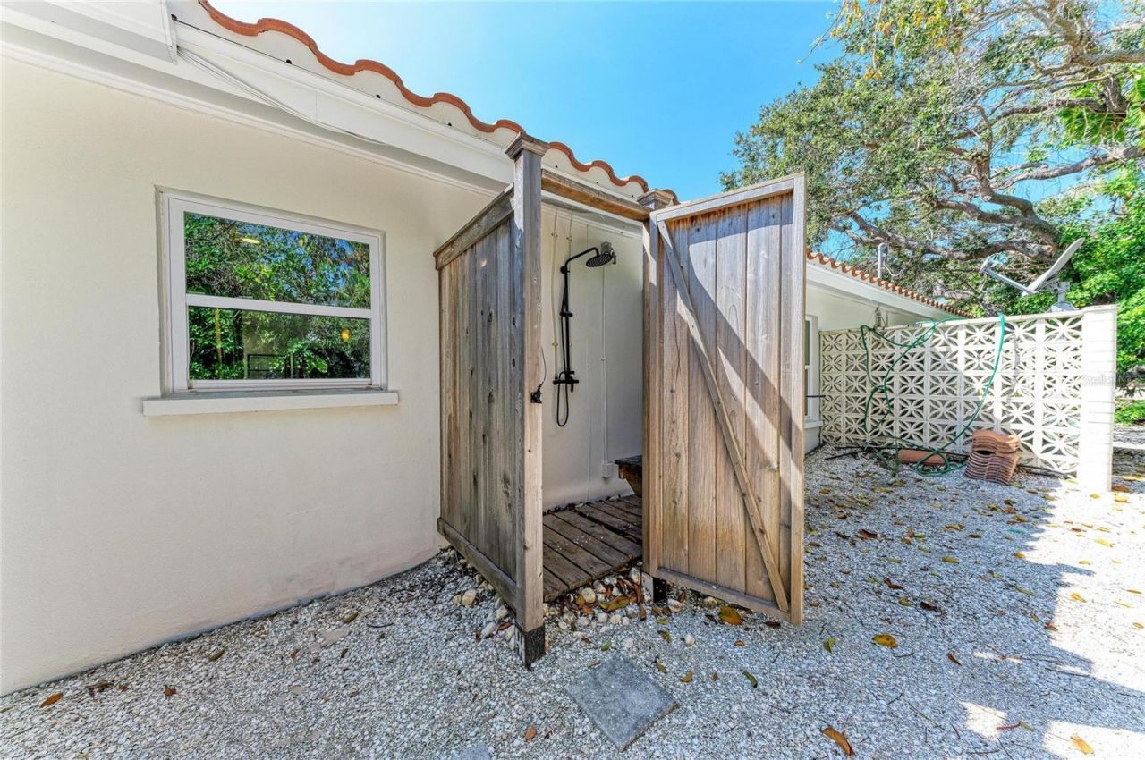 5507 Contento Drive, Sarasota, FL 34242 Photo