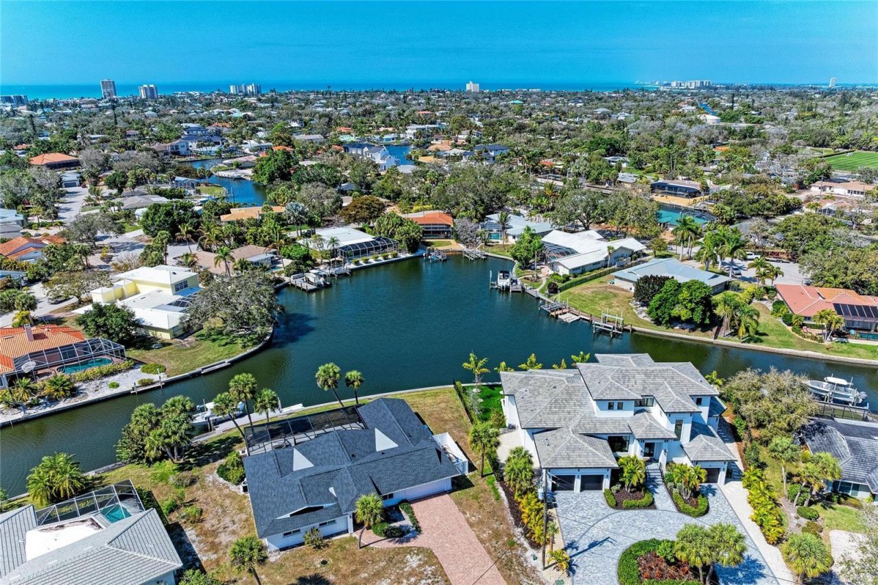 5507 Contento Drive, Sarasota, FL 34242 Photo