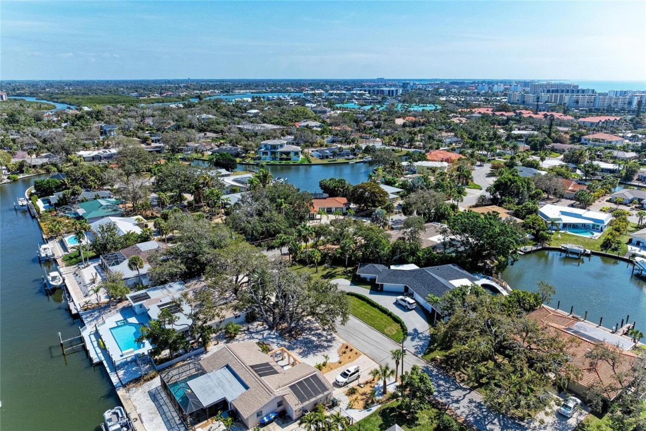 5507 Contento Drive, Sarasota, FL 34242 Photo