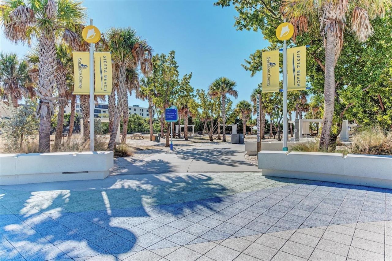 5507 Contento Drive, Sarasota, FL 34242 Photo