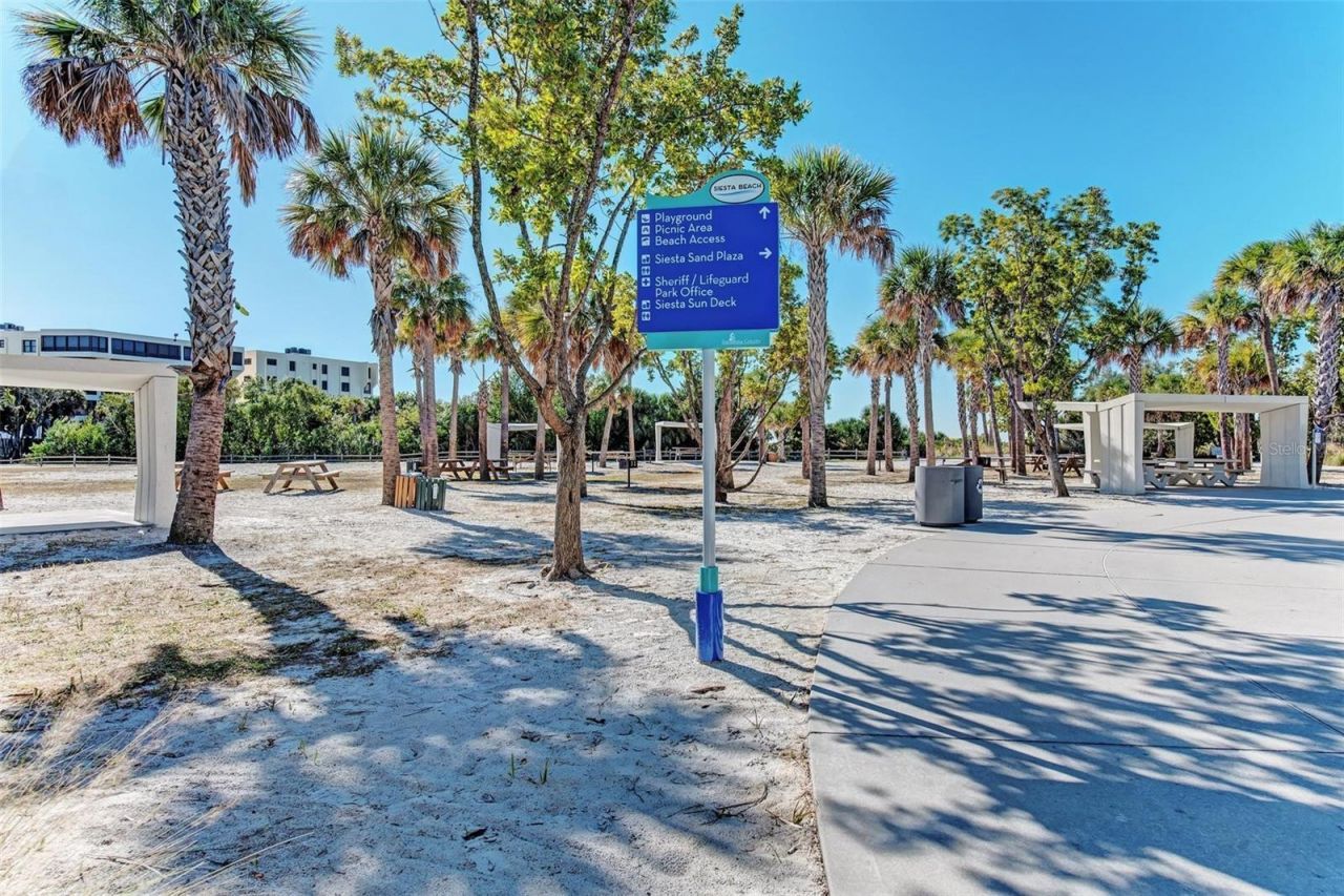 5507 Contento Drive, Sarasota, FL 34242 Photo