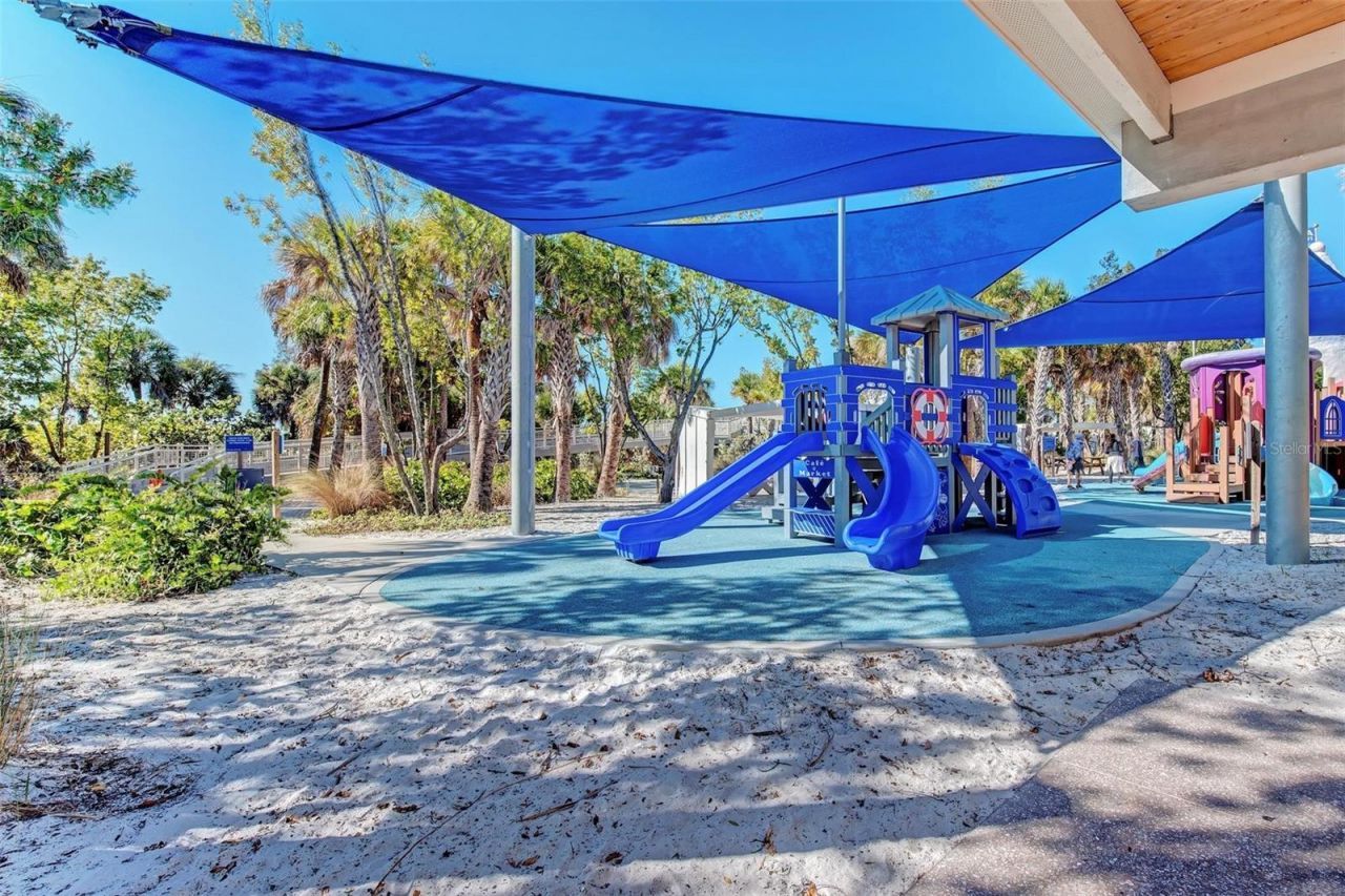 5507 Contento Drive, Sarasota, FL 34242 Photo