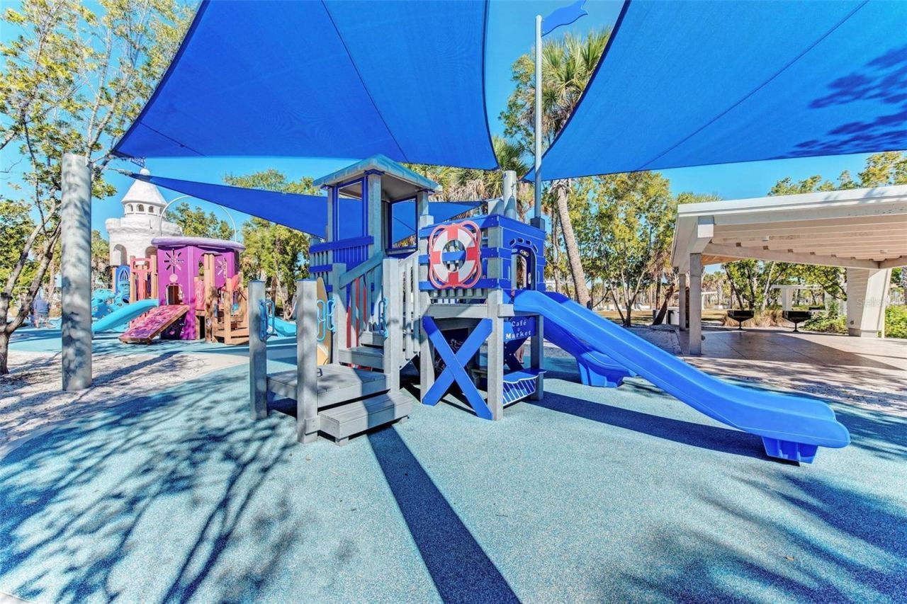 5507 Contento Drive, Sarasota, FL 34242 Photo