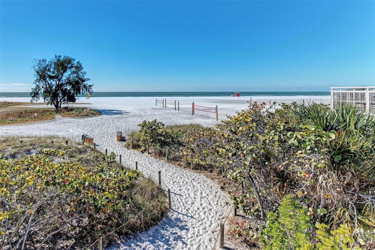 5507 Contento Drive, Sarasota, FL 34242 Photo