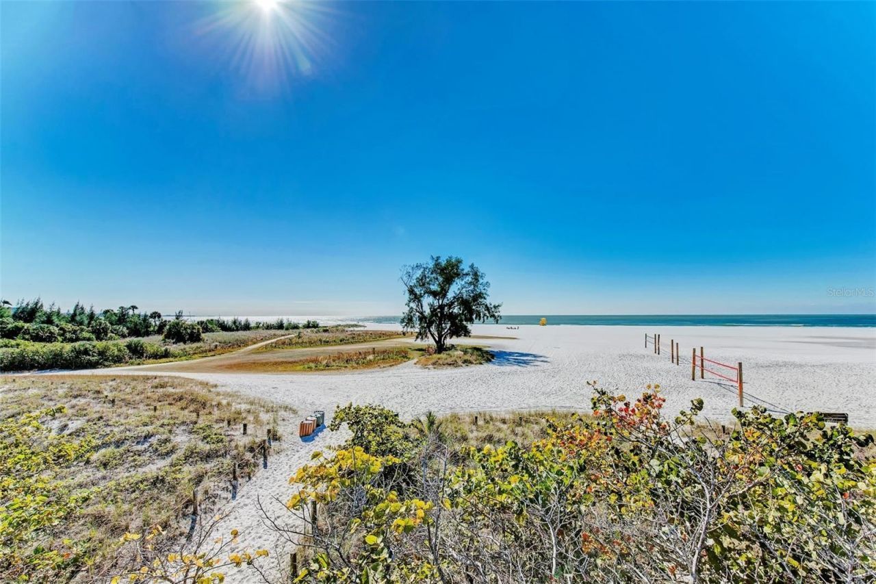 5507 Contento Drive, Sarasota, FL 34242 Photo