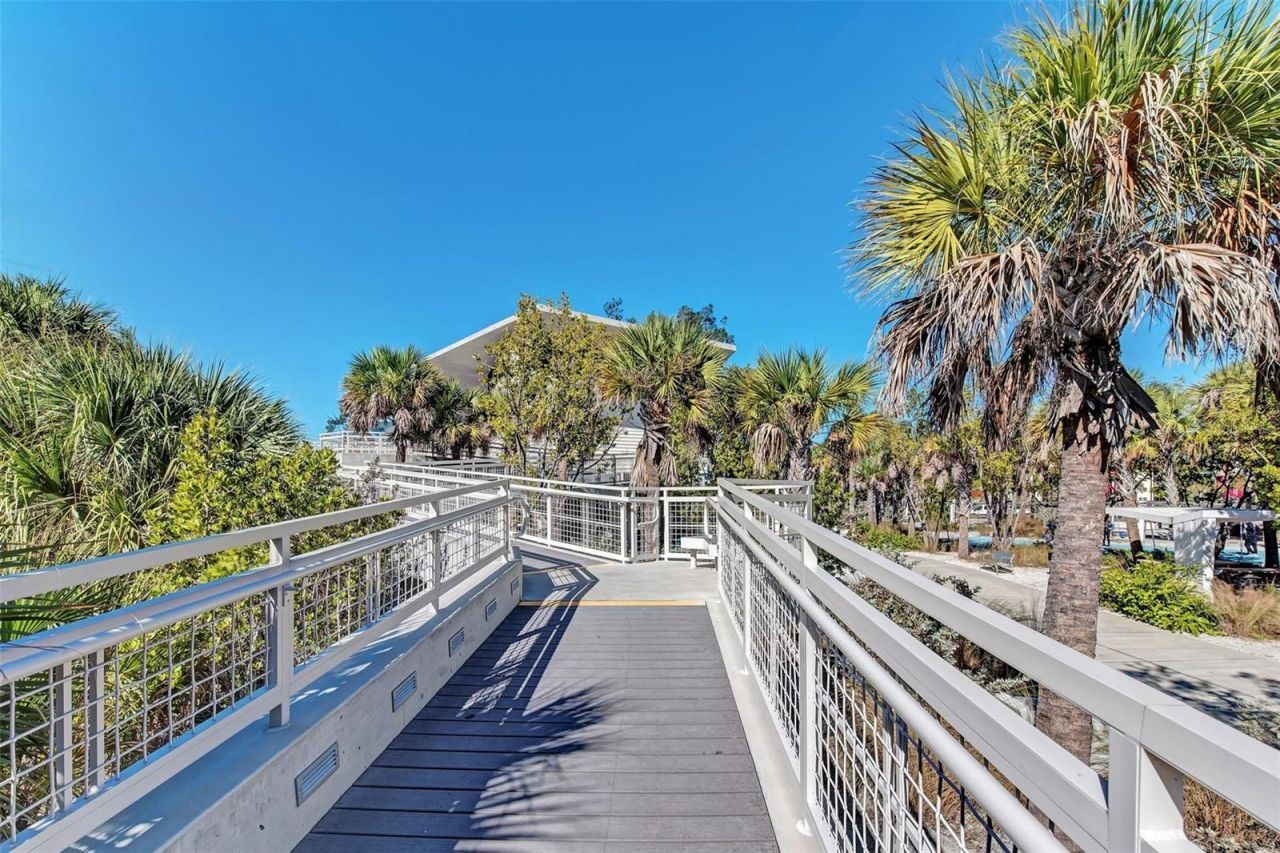 5507 Contento Drive, Sarasota, FL 34242 Photo