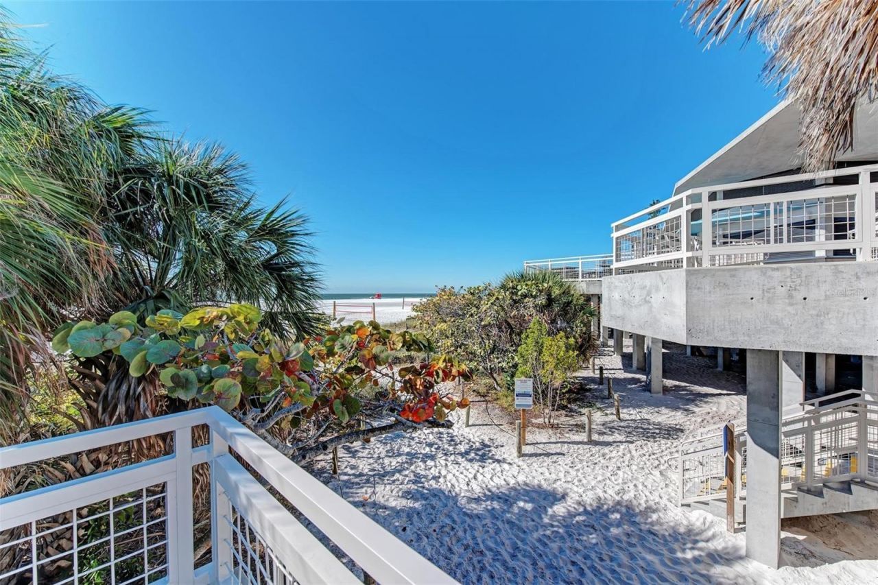 5507 Contento Drive, Sarasota, FL 34242 Photo