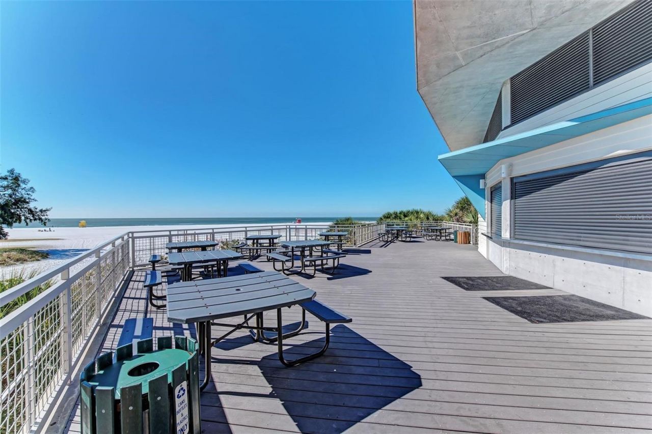 5507 Contento Drive, Sarasota, FL 34242 Photo