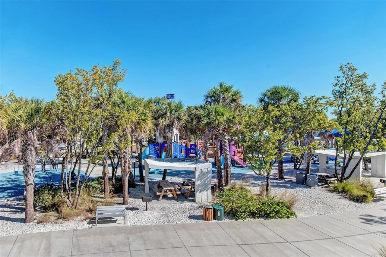 5507 Contento Drive, Sarasota, FL 34242 Photo