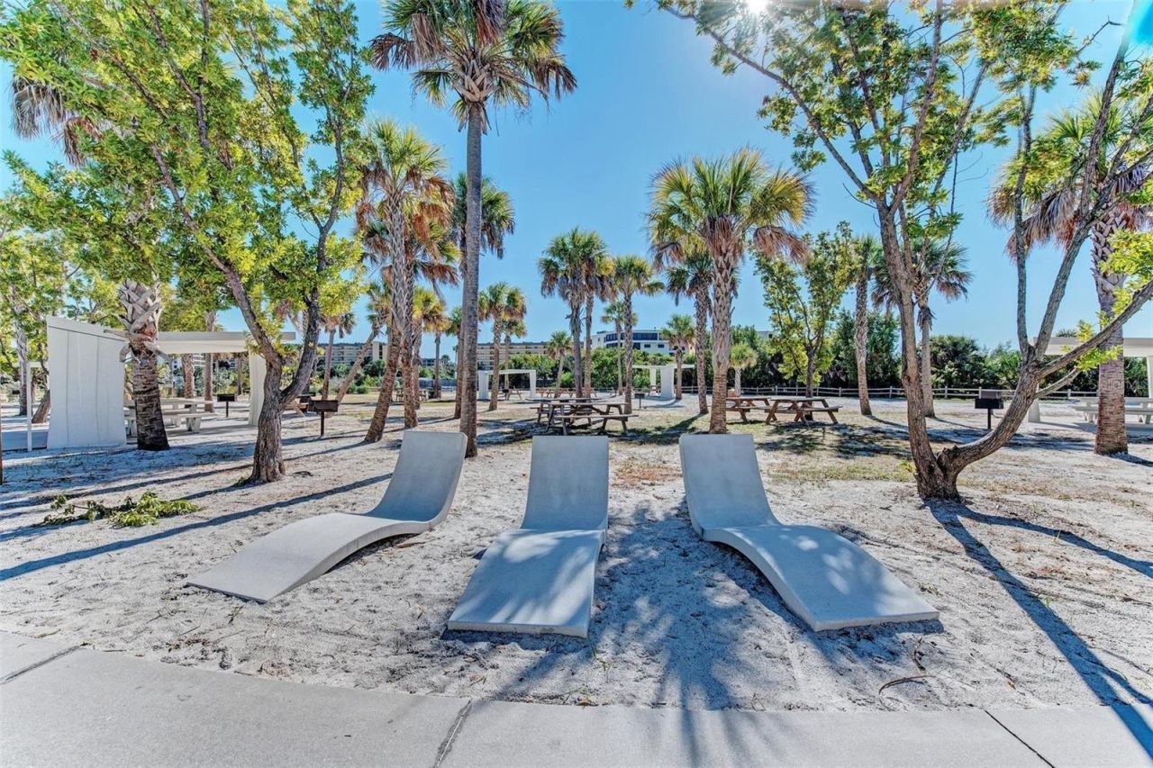 5507 Contento Drive, Sarasota, FL 34242 Photo