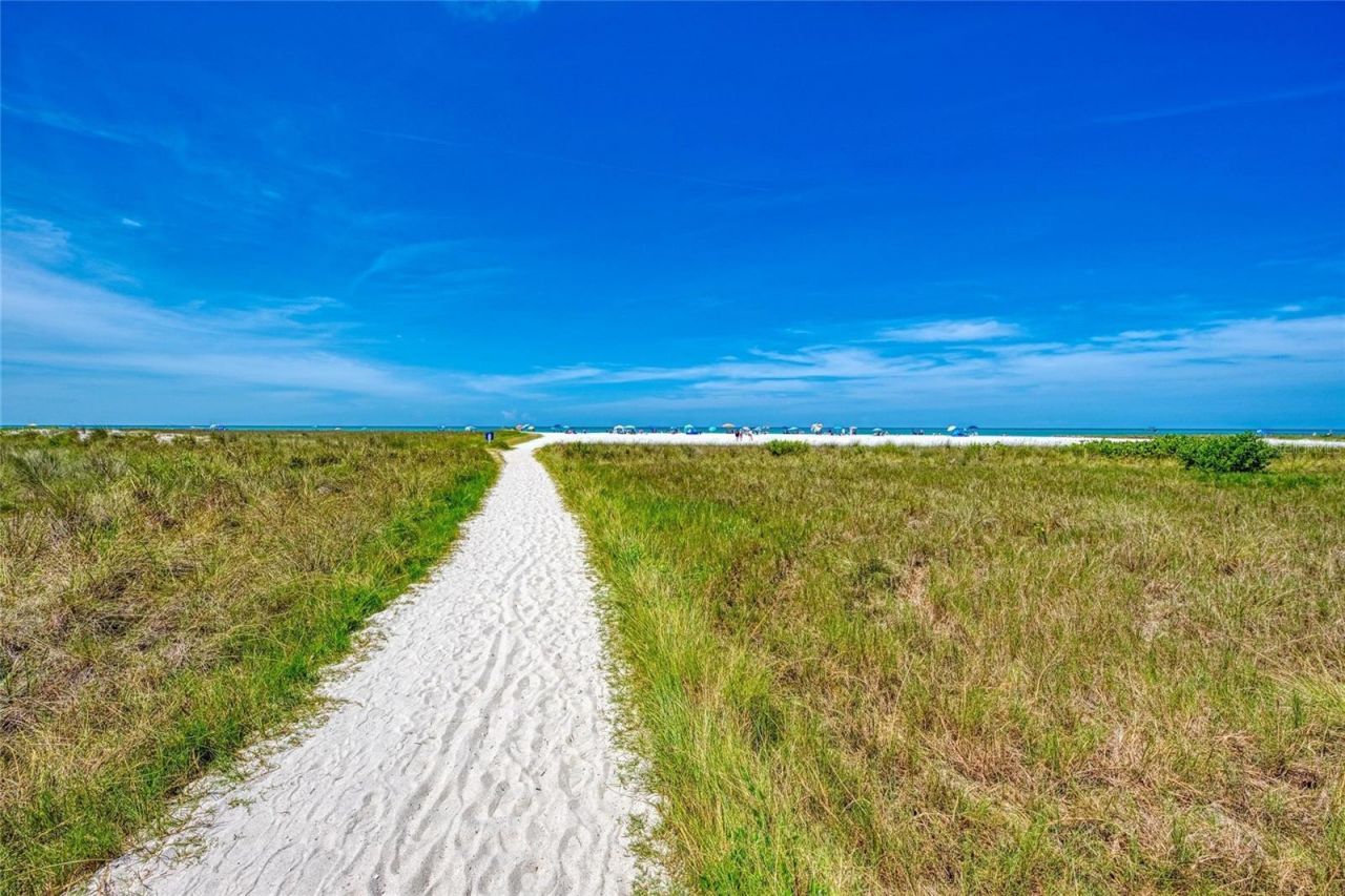 5507 Contento Drive, Sarasota, FL 34242 Photo