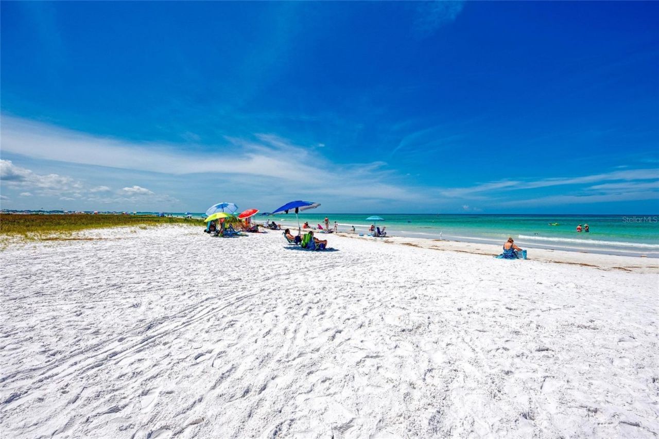 5507 Contento Drive, Sarasota, FL 34242 Photo