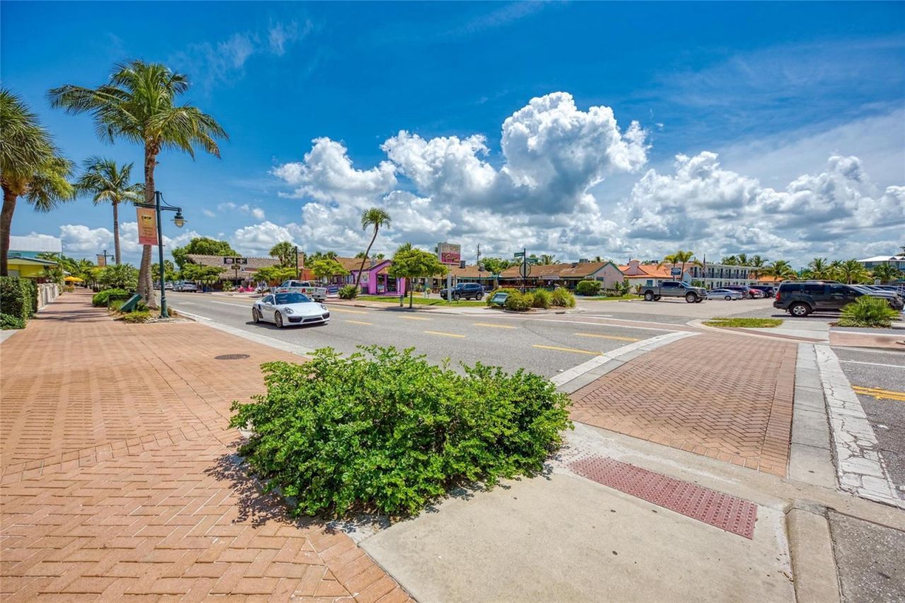 5507 Contento Drive, Sarasota, FL 34242 Photo