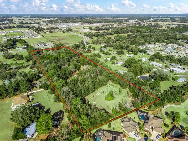 4942 E COUNTY ROAD 462, WILDWOOD, FL 34785