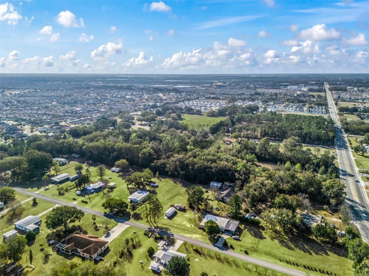 4942 E County Road 462, Wildwood, FL 34785 Photo