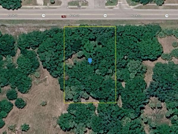 3000 HIGHWAY 70 W, OKEECHOBEE, FL 34974