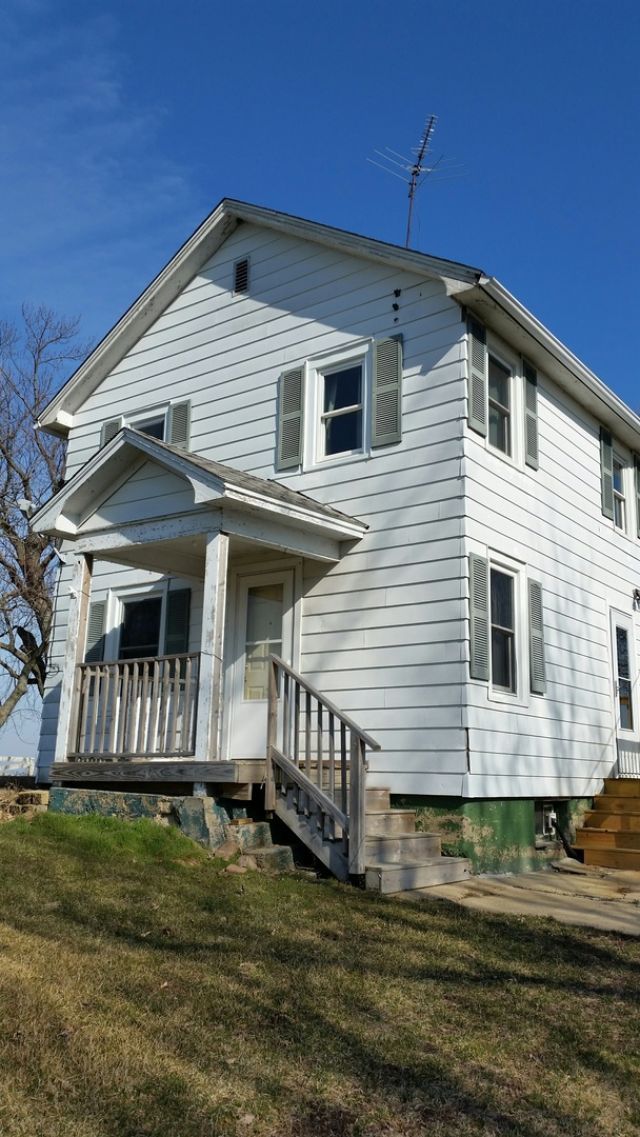 13n667 Brier Hill Road, Hampshire, IL 60140 Main Photo