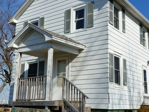 13N667 Brier Hill Road, Hampshire, IL 60140