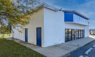 2700 E Sauk Trail, Sauk Village, IL 60411 Main Photo