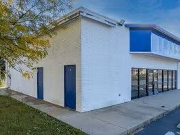 2700 E Sauk Trail, Sauk Village, IL 60411