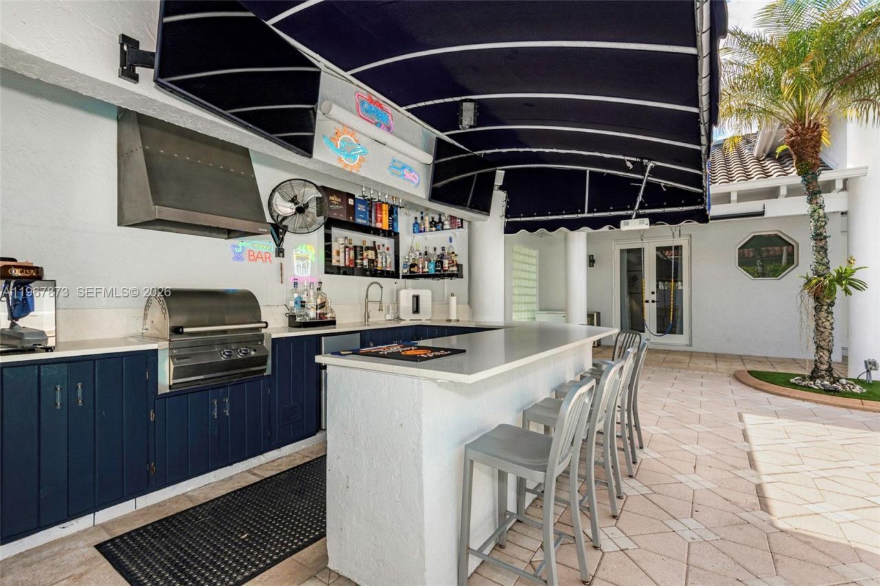 622 E Enclave Cir E , Pembroke Pines, FL 33027 Photo