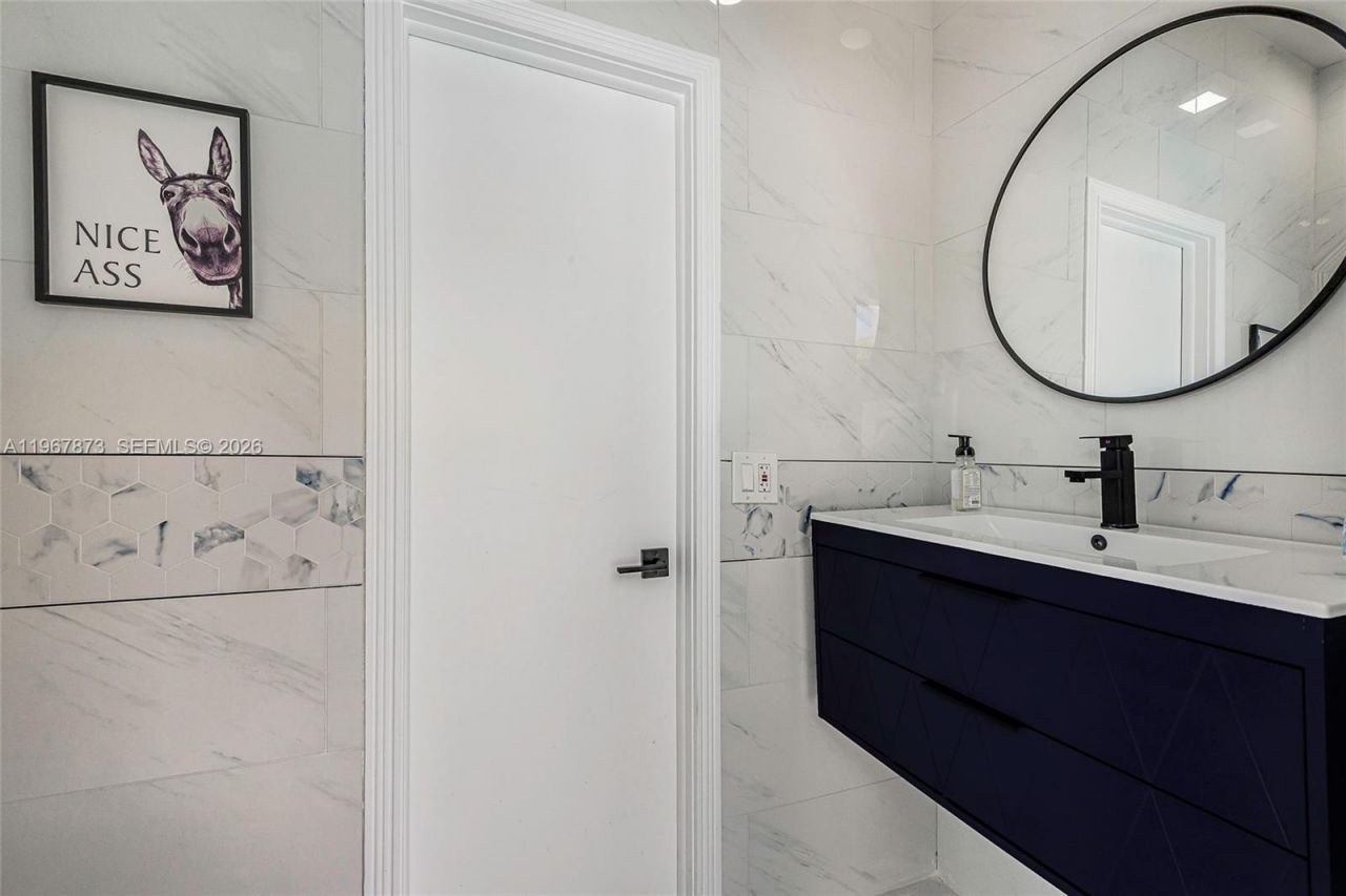 622 E Enclave Cir E , Pembroke Pines, FL 33027 Photo