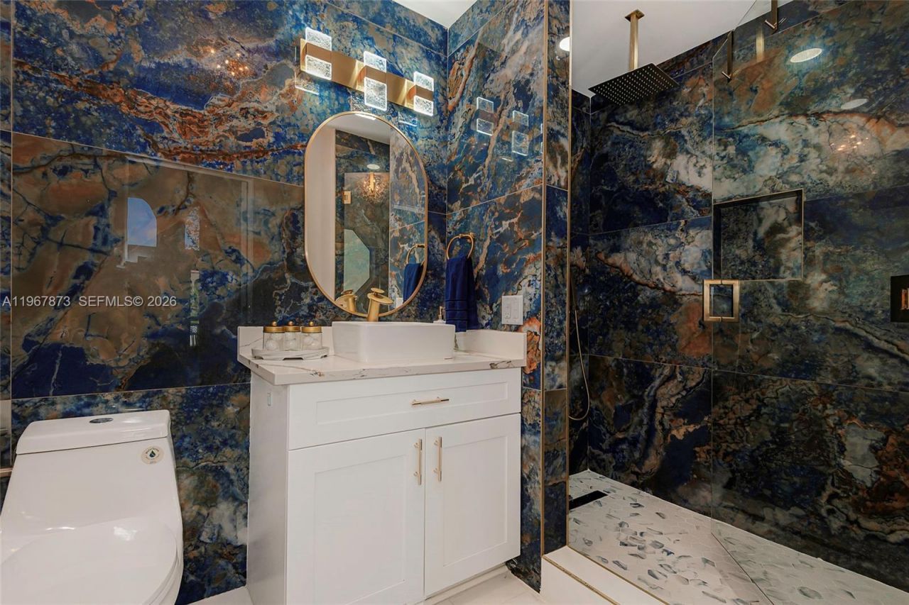 622 E Enclave Cir E , Pembroke Pines, FL 33027 Photo