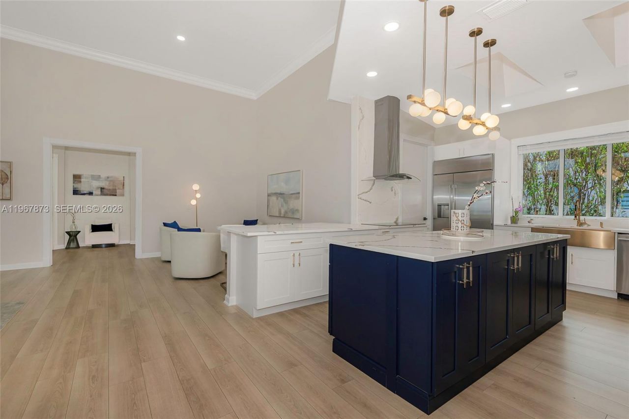 622 E Enclave Cir E , Pembroke Pines, FL 33027 Photo