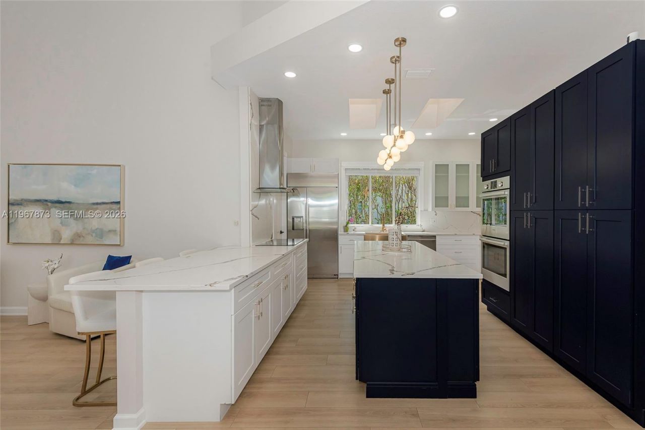 622 E Enclave Cir E , Pembroke Pines, FL 33027 Photo