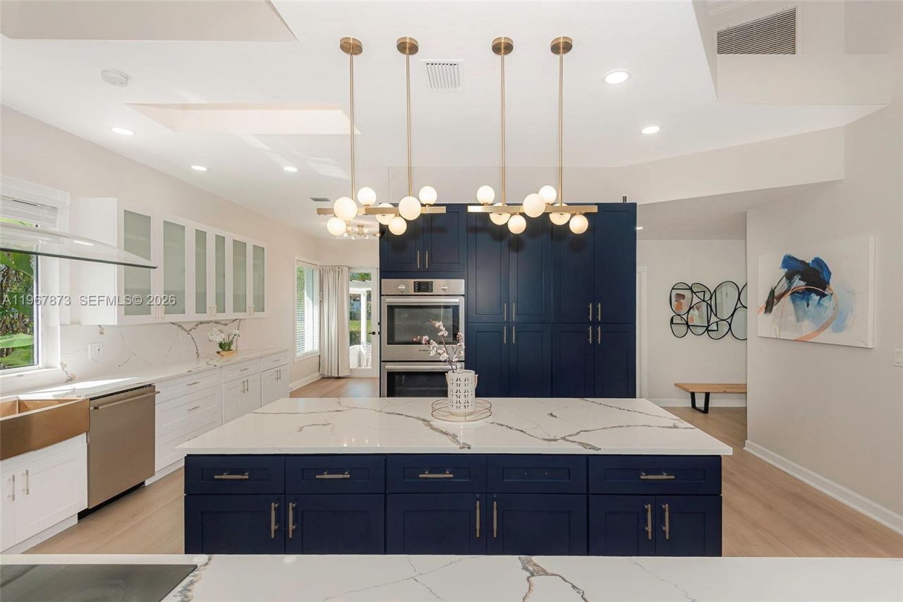 622 E Enclave Cir E , Pembroke Pines, FL 33027 Photo