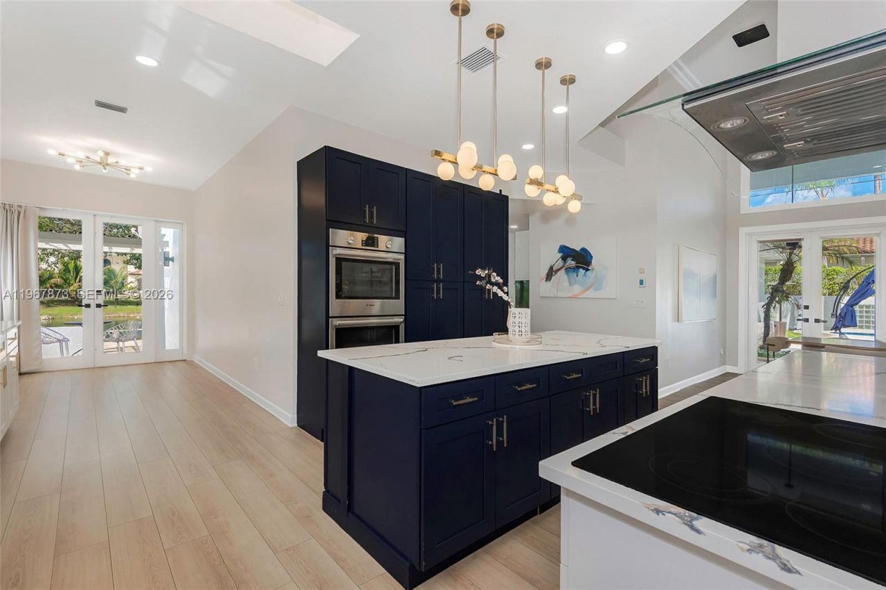 622 E Enclave Cir E , Pembroke Pines, FL 33027 Photo