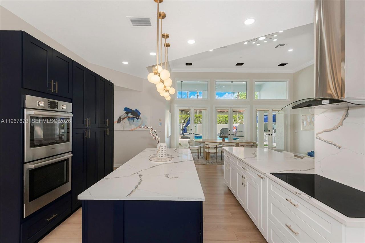 622 E Enclave Cir E , Pembroke Pines, FL 33027 Photo