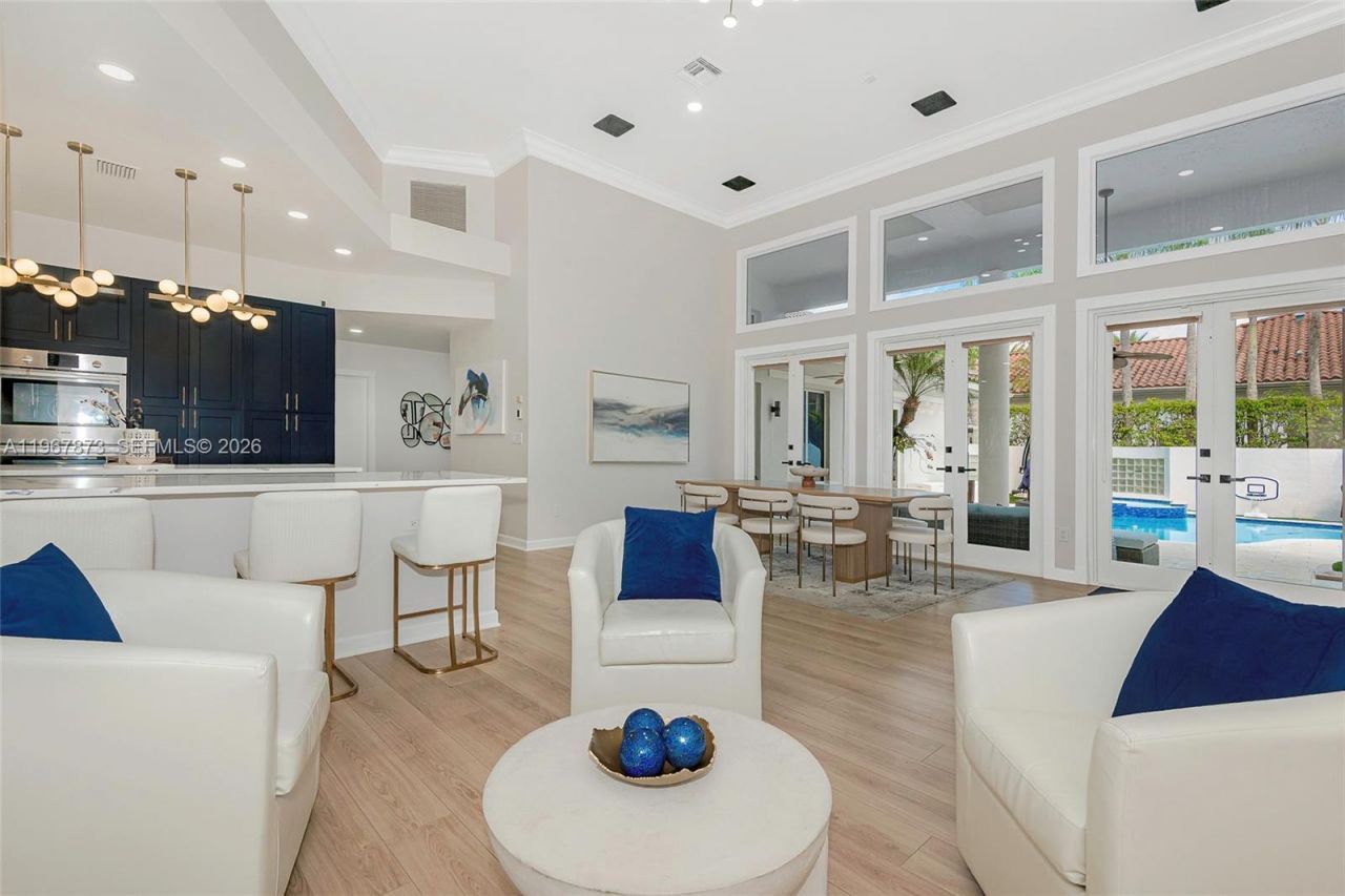 622 E Enclave Cir E , Pembroke Pines, FL 33027 Photo