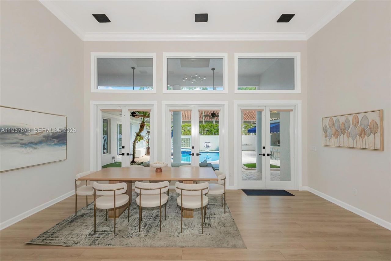 622 E Enclave Cir E , Pembroke Pines, FL 33027 Photo