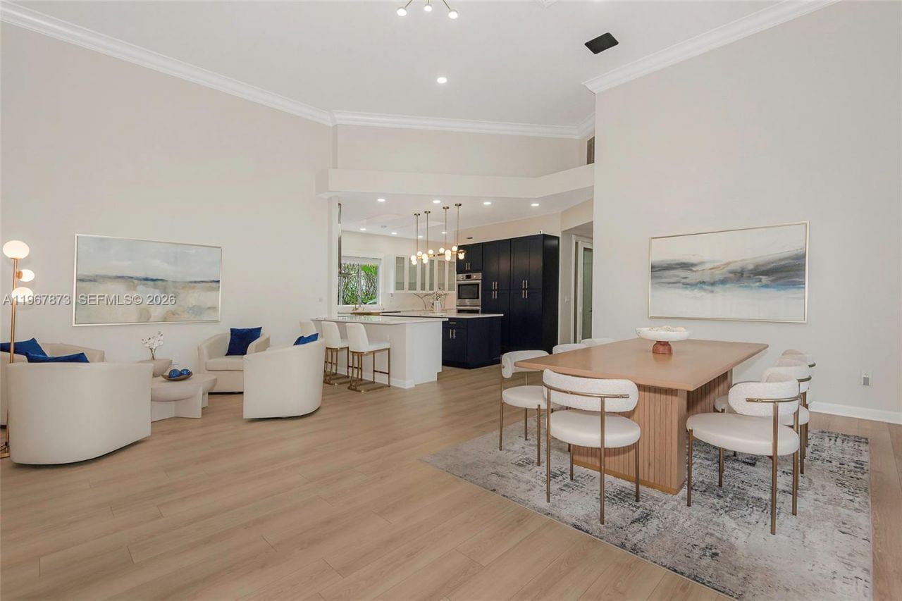 622 E Enclave Cir E , Pembroke Pines, FL 33027 Photo