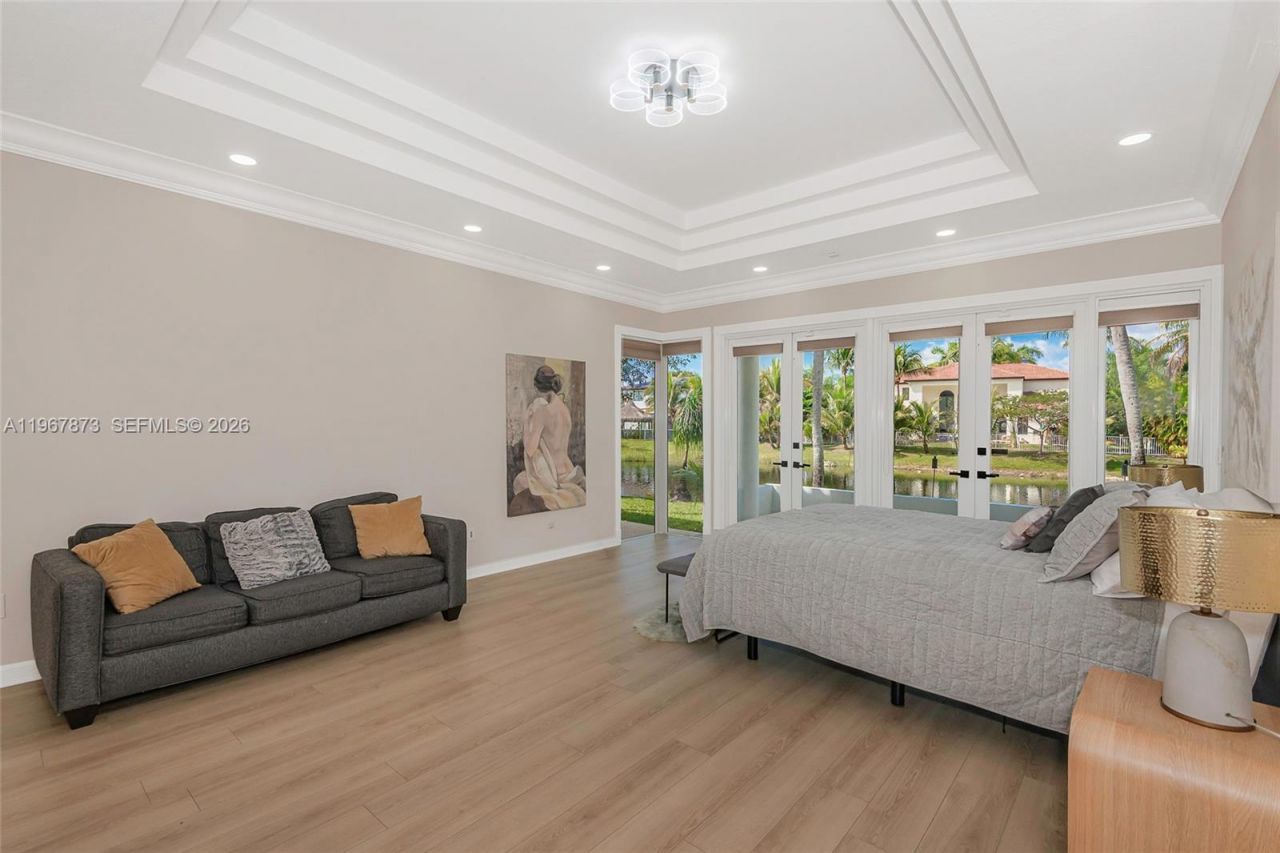 622 E Enclave Cir E , Pembroke Pines, FL 33027 Photo