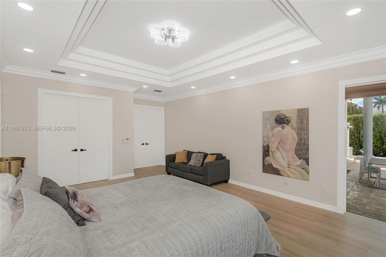 622 E Enclave Cir E , Pembroke Pines, FL 33027 Photo