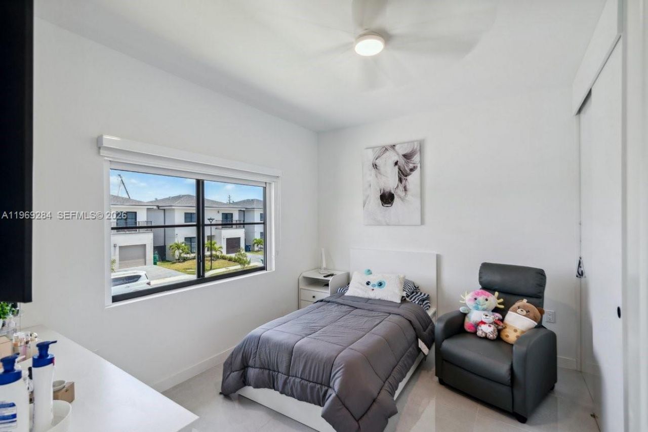 1396 NW 3rd St, Florida City, FL 33034 Photo